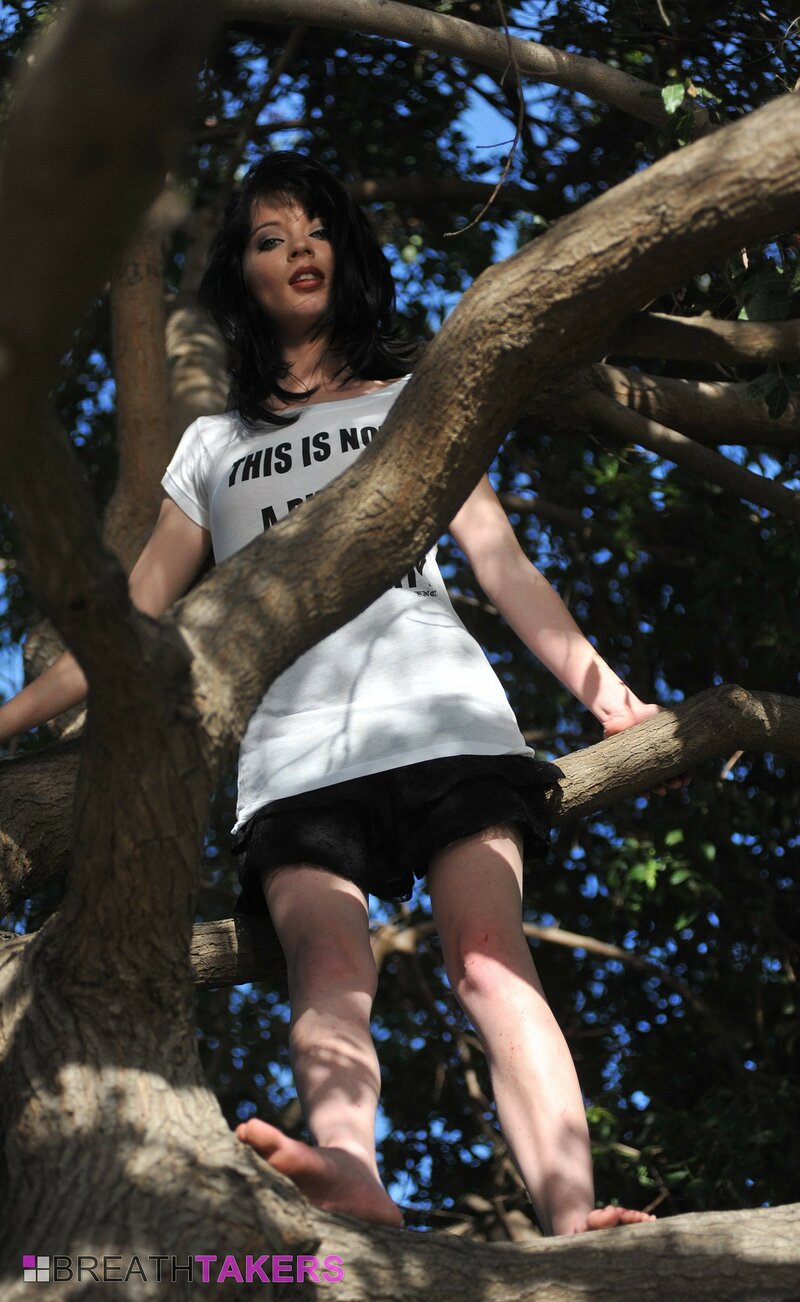 Таисия, 19 лет, 2 размер груди