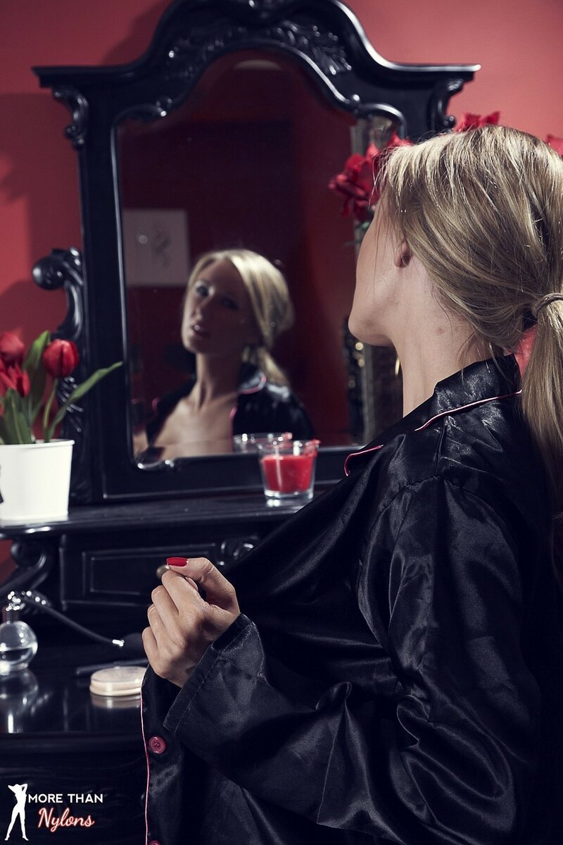 Полинушка, 22 года, 1 размер груди