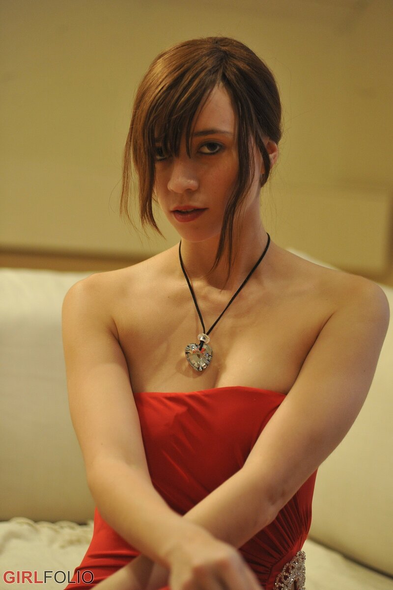 Люся, 56 лет, 7 размер груди