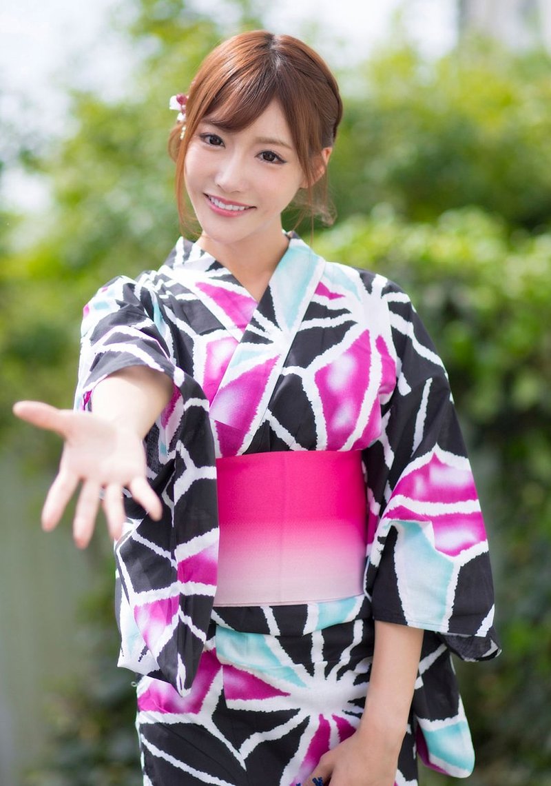 Поля, 20 лет, 2 размер груди