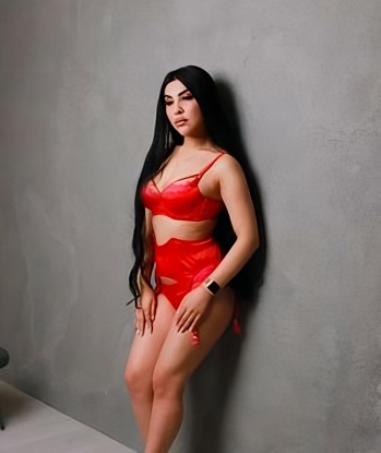 Елизаветка, 25 лет, 3 размер груди